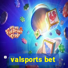 valsports bet